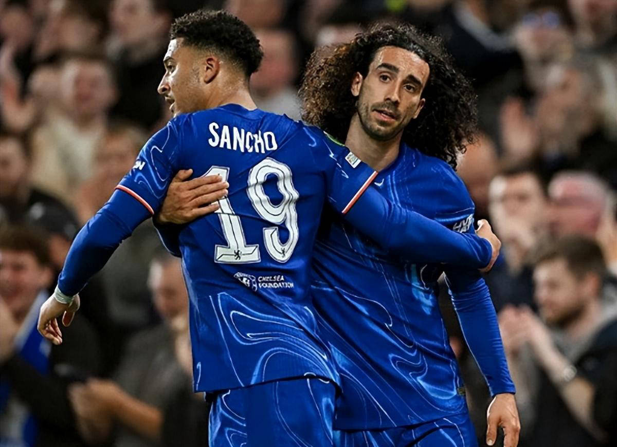 关于Faker在切尔西比赛中逆转，精彩发挥引发热议！的信息